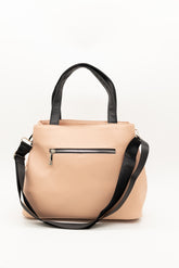 CARTERA ASTI